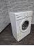 Стиральная машина Beko WKN 50811 M